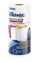 Kimberly-Clark Professional KI390673