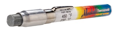 Temperature Indicator Stick, 275 deg. F