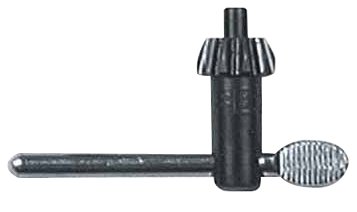 Drill Chuck Key,1/2",L-Type
