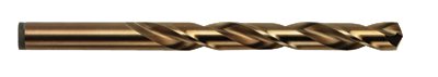 Drill 1.11 Cobalt Hanso