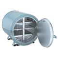 Phoenix 382-1200200 Replaced By 382-1200201 Phoenix 382-1200200 Replaced By 382-1200201