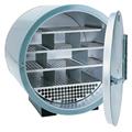 Phoenix 382-1200300 Ph 900 Oven 12003 Phoenix 382-1200300 Ph 900 Oven 12003