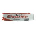 Rubberset 425-110268900 General Purpose Series Roller Cover 9 in. By .25 in. S Rubberset 425-110268900 General Purpose Series Roller Cover 9 in. By .25 in. S