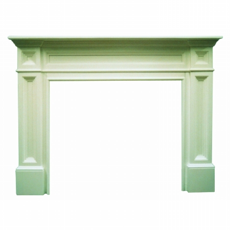 Fireplace Mantels Unbeatablesale Com