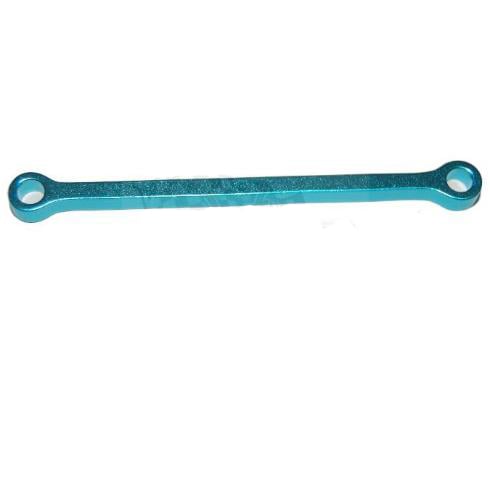 Picture of Redcat Racing 86655 Metal Steering Joint Lever