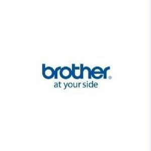Picture of Brother Mobile Solutions Hges2315Pk 12Mm -0.47 Black On White Hge Tape With Extra Strength Adhesive 8M -26.2