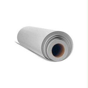 Picture of Canon Usa 2047V136 Canon Satin Photo Paper 36X100Ft 200Gsm