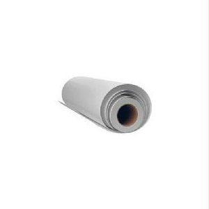 Picture of Canon Usa 2047V137 Canon Satin Photo Paper 42X100Ft 200Gsm