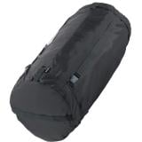Picture of Outdoor Products 1118P008 Outdoor Products Vertical Compressor 1118P008 Carry Bag - 10 in. x 21 in.