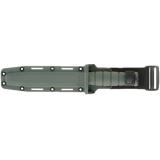 Picture of Ka-Bar 5011S KA-BAR 5011S Carrying Case for Knife - Sheath - Plastic