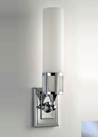 Picture of Afina Corporation LS-REM-CR REMY LIGHT SCONCE POLISHED CHROME