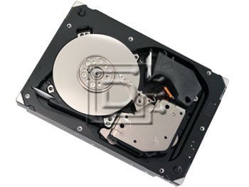 Picture of Seagate ST1000NM0033 1000GB Enterprise SATA Hard Drive