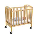 Angeles AEL7005 Angeles Evacuation Crib Angeles AEL7005 Angeles Evacuation Crib