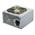 Nspire NSP-G99-PUQ750V-B029 Power Supply 140mm Fan 80 Plus 20 Plus 4Pin 750W ATX Retail Nspire NSP-G99-PUQ750V-B029 Power Supply 140mm Fan 80 Plus 20 Plus 4Pin 750W ATX Retail