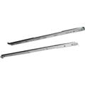 QNAP Systems RAIL-C01 Rack Rail Kit - 1U QNAP Systems RAIL-C01 Rack Rail Kit - 1U