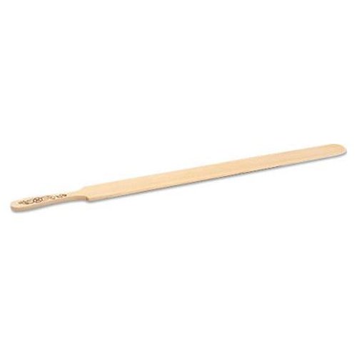 Picture of Bethany Housewares 80 Lefse Stick 1.5 in.