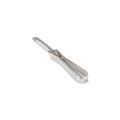Bethany Housewares, Inc 845 8.5" 0.75" 4.5" Potato Peeler - Kitchen Tools Bethany Housewares, Inc 845 8.5" 0.75" 4.5" Potato Peeler - Kitchen Tools
