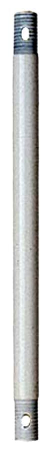 Picture of Westinghouse Lighting 7724300 .5 in. X 24 in. White Down Rods