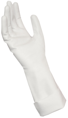 Large Reusable Premium Latex Free Gloves
