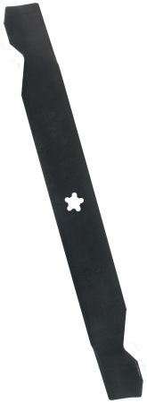 Picture of Maxpower Precision Parts 331713S 42 in. Cut Blade For ATP Sears
