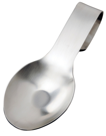 Picture of Amco Focus Products Group 8158 Spoon Rest