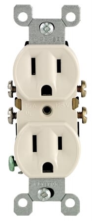 LEVITON 216-05320-TCP