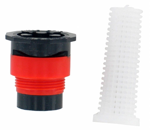 53870 9 ft. X 18 ft. 570 Series Side Strip Pop Up Fixed Spray Replace
