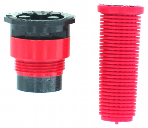 5 ft. 360 Degrees 570 MPR Plus Nozzle