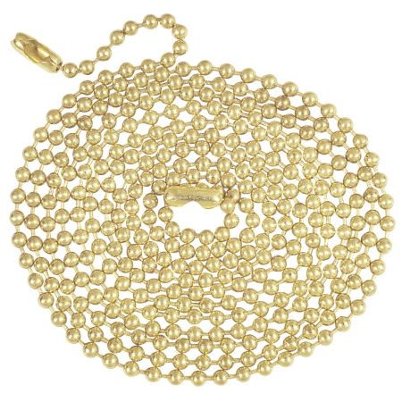 Picture of Westinghouse Lighting 7016800 Light Fixture Beaded Chain