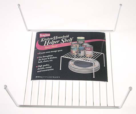 Picture of Panacea 40115 Kitchen & Household Helper