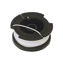 Picture of Black & Decker Lg AF100 String Trimmer Replacement Spool
