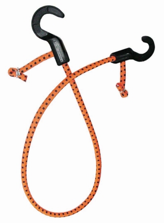 06378 30 in. ZipCords