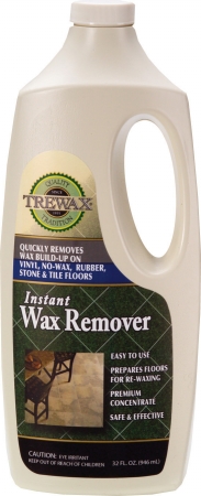 Picture of Beaumont 887045027 Trewax Wax Stripper
