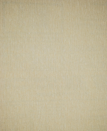 Consumer 02613 3 Count 9 in. X 11 in. 320 Grit Sandpaper Sheets