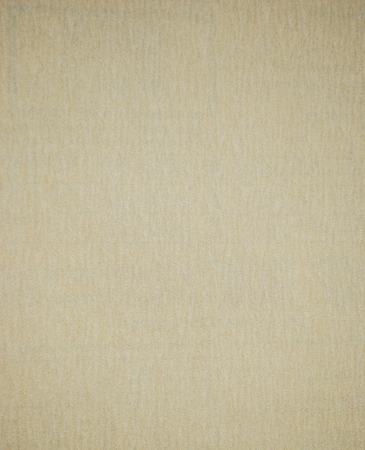 Norton ProSand 11 in. L X 9 in. W 220 Grit Aluminum Oxide Sandpaper 3 pk