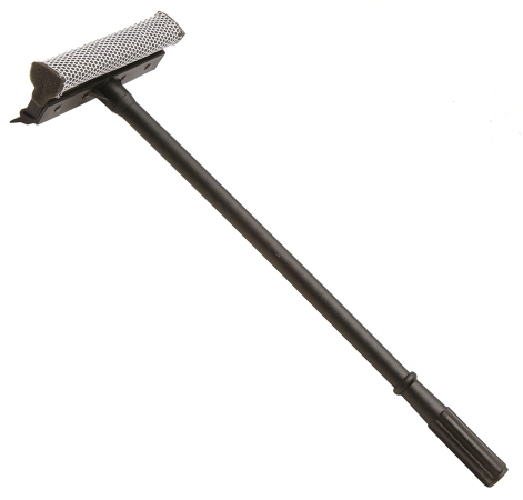 Picture of Cequent Laitner Company 648 8 in. Sponge & Squeegee