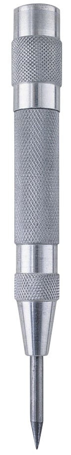 Picture of General Tools 70079 Automatic Center Punch