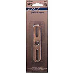 Picture of Westinghouse Lighting 7011300 Light Fixture Cross Bar