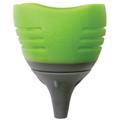 Jokari Us Inc 229854 Fresh Citrus Juicer Pro Jokari Us Inc 229854 Fresh Citrus Juicer Pro