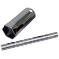 CAMCO 09883 Residential Water Heater Element Wrench CAMCO 09883 Residential Water Heater Element Wrench