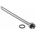 Camco 02263 3000 Watt 240 Volt Screw In Element Camco 02263 3000 Watt 240 Volt Screw In Element