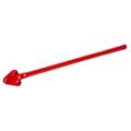 Marshalltown 14739 34 in. Rebar Bender Marshalltown 14739 34 in. Rebar Bender