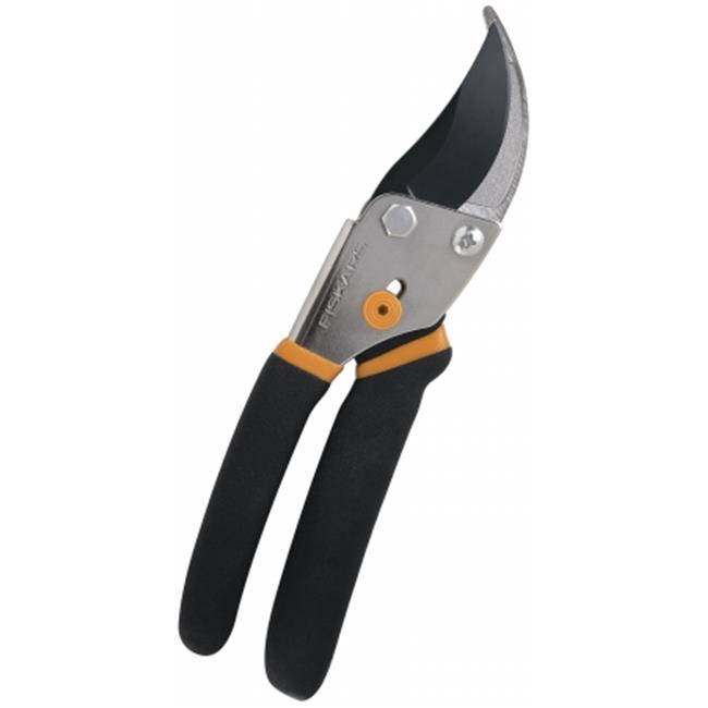 Fiskars Incorporated 91095935J Traditional Bypass Pruner