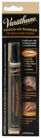 Picture of Rustoleum 215357 Group 6 Finish Touch Up Pen