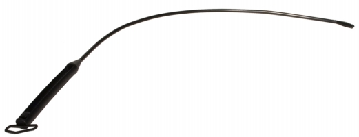 03819 24 in. Manual DrainStick