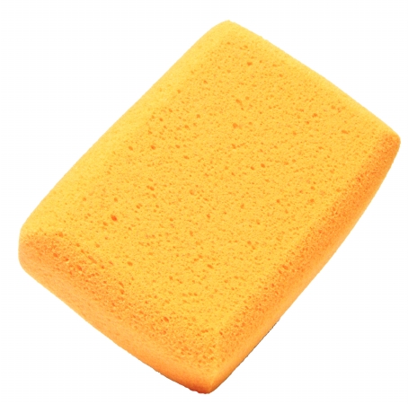 Tile Cleaning Sponge