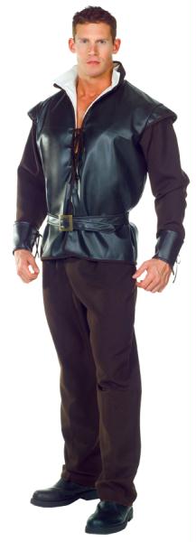 Picture of Costumes For All Occasions UR29439 Huntsman One Size 42-44