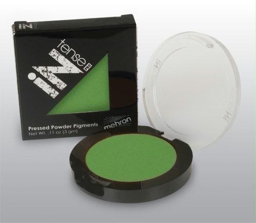 Picture of Costumes For All Occasions DD160PM Intense Pressed Palm