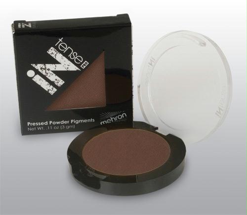 Picture of Costumes For All Occasions DD160TB Intense Pressed Turbulent
