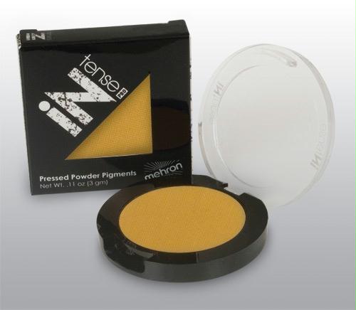 Picture of Costumes For All Occasions DD160SW Intense Pressed Solar Wind